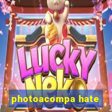 photoacompa hate